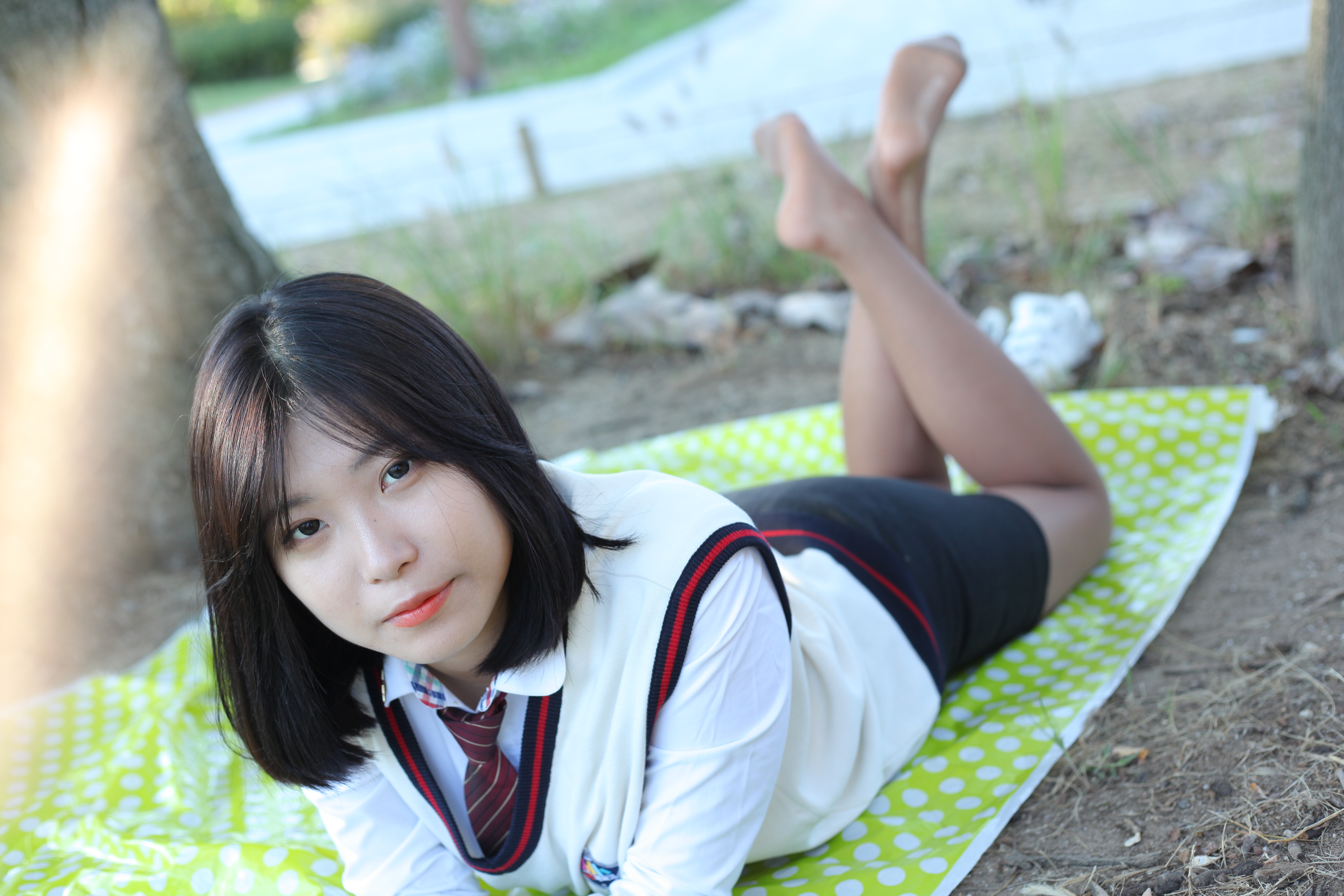 미분류 / 고아(희원) (782)s(2.26GB)